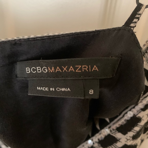 BCBG Women’s Dress - Picture 7 of 10